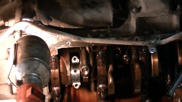 Поиск стука м112 (M112) часть три