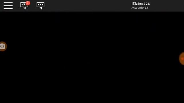 Фильм гость 666 часть 2 смотреть онлайн