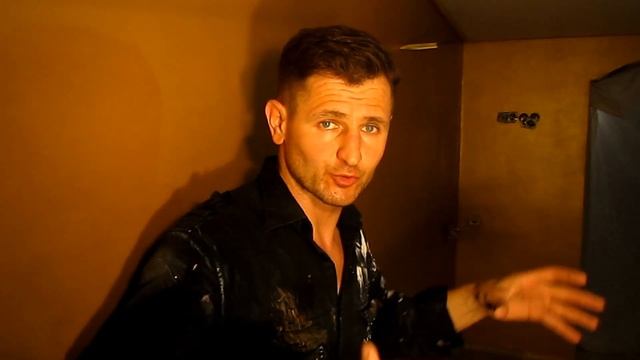 ИМПЕРСКИЙ VIP ДЕКОР НА КУХНЕ ??? ЗОЛОТЫЕ ТРЕЩИНЫ???ТЕХНИКА КРАКЕЛЮР? БЕЛАЯ ВЕНЕЦИАНКА FEIDAL ? смотреть онлайн