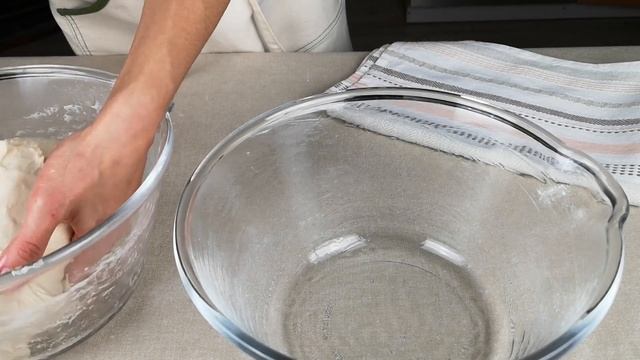 Хлеб больше не покупаю! Домашний хлеб. Как испечь формовый хлеб "Кирпич". смотреть онлайн