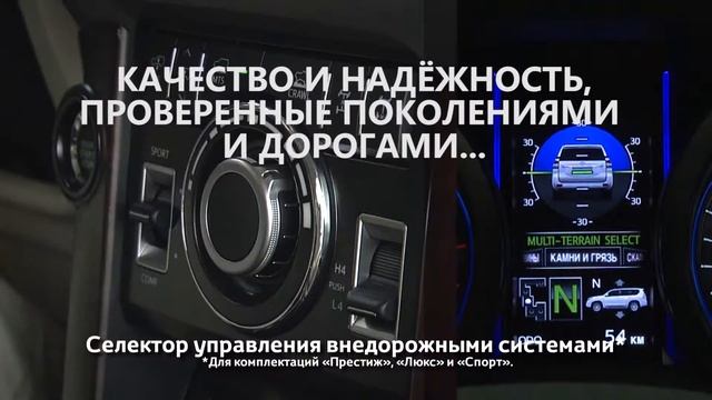 ТОЙОТА УЛЬЯНОВСК смотреть онлайн