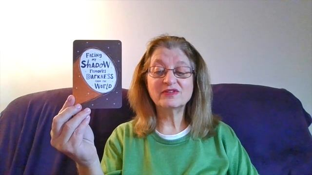 Card For The Day 12 October 2022, Tarot & Oracle Readings, Raise Your Vibration, Shadow Work смотреть онлайн