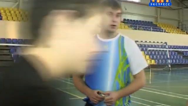 Первенство по дзюдо 2012.02.29 смотреть онлайн