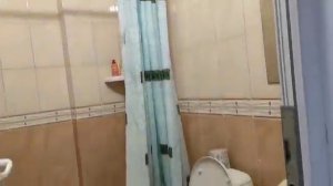 ОБЗОР ПАНСИОНАТА "ГОРНЫЙ ОРЕЛ"