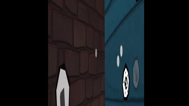 ?????20230213_104951_com.tinybuildgames.helloneighbor.mp4