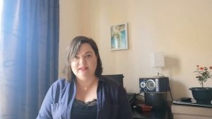 Аутоиммунный тиреоидит. Чем страшны антитела?