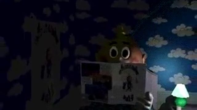 Drilling Billy intro - Billy goes to dream land смотреть онлайн