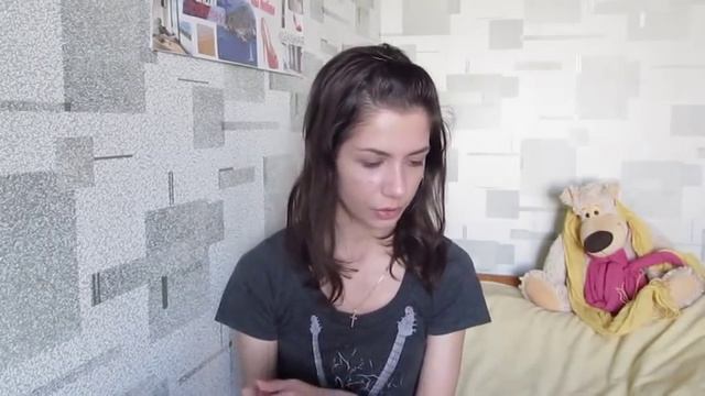 Английский язык. Учим самостоятельно! смотреть онлайн