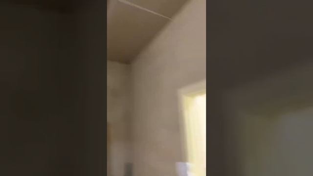 натяжные потолки 89387915159 мурад potolki_kaspiysk смотреть онлайн