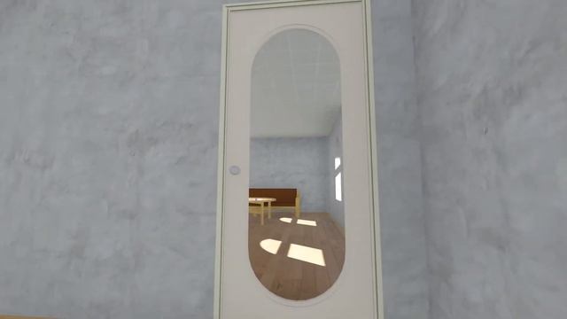 Видео дизайн (ArchiCAD+Lumion) смотреть онлайн