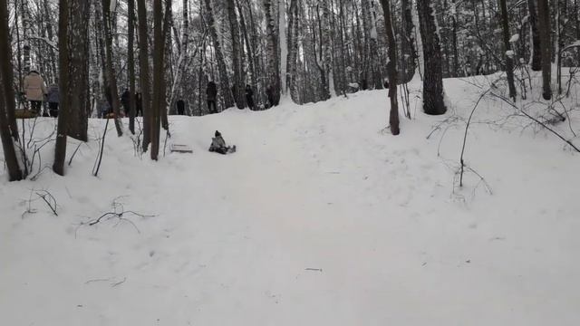 Артхаус. Лоббизм по сути смотреть онлайн