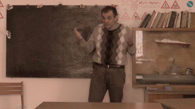 Возможности человека. Ведическое Православие - Часть 2 смотреть онлайн