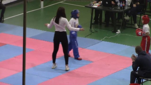 Маркин Максим Лайт 1 бой смотреть онлайн