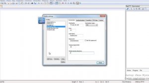 Как пользоваться Notepad++