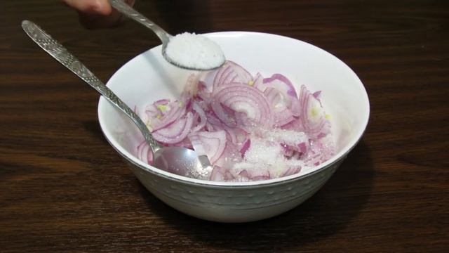 Аниме-Клипы и Музыкальные Видео