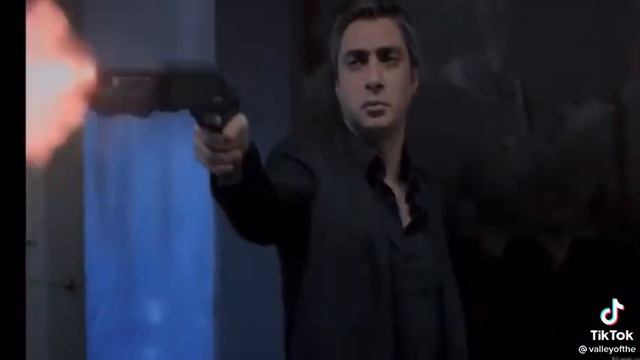 Бакытбек МАЛЛАЕВ смотреть онлайн