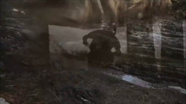 The Prodigy-Diesel Power