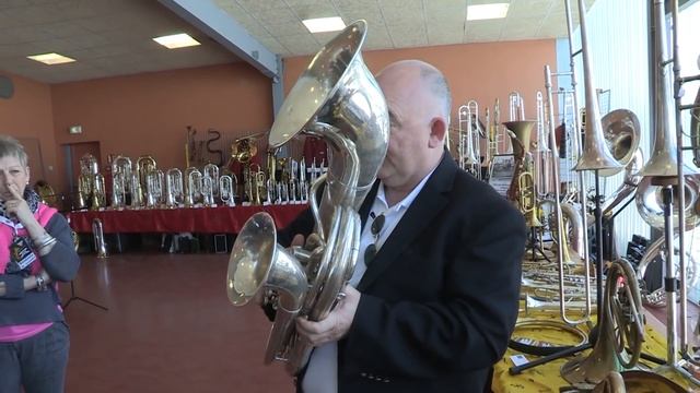 James Morrison смотреть онлайн