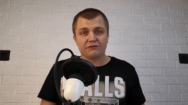 HiSilicon Kirin 1020 - на 50% мощнее предшественника смотреть онлайн