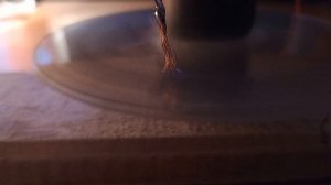 Электрофорная машина своими руками в домашних условиях!!!Подробно.