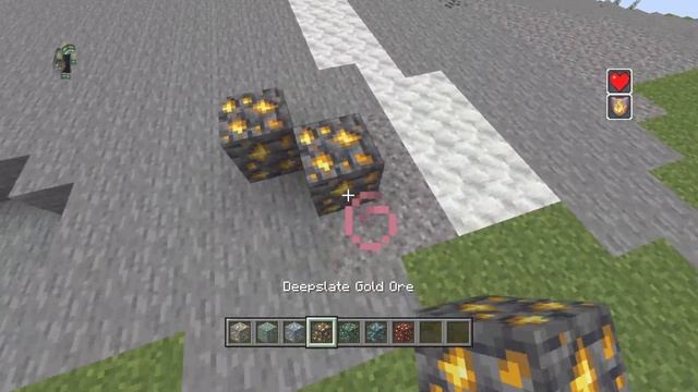 Console Aspects RELEASE CANDIDATE Out Now! + Mini Game Modes Showcase смотреть онлайн