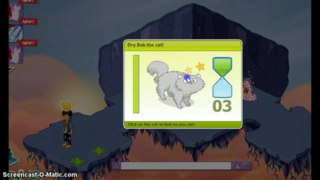 how to play the inflated game смотреть онлайн