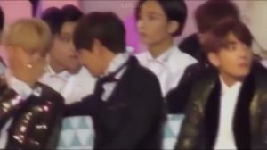 10 МИНУТ РЕВНОСТИ ЧОНГУКА | 10 MINUTES OF JUNGKOOK`S JEALOSY | BY AMATUS