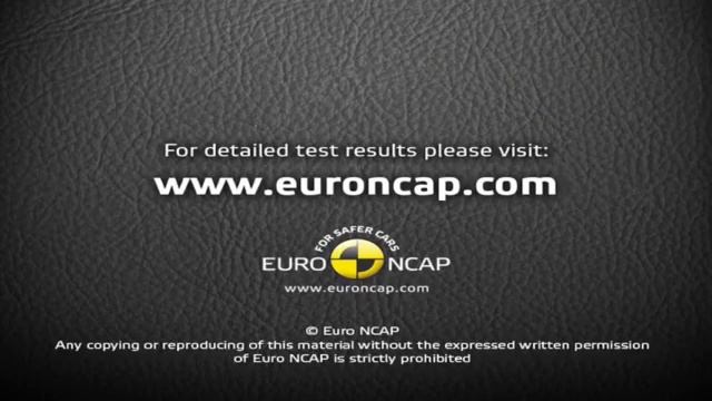 Audi a3 Crash Test Comparison (8L,8P,8V,8Y) смотреть онлайн