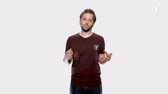 How to create canonicals in Yoast SEO | Yoast SEO for WordPress смотреть онлайн
