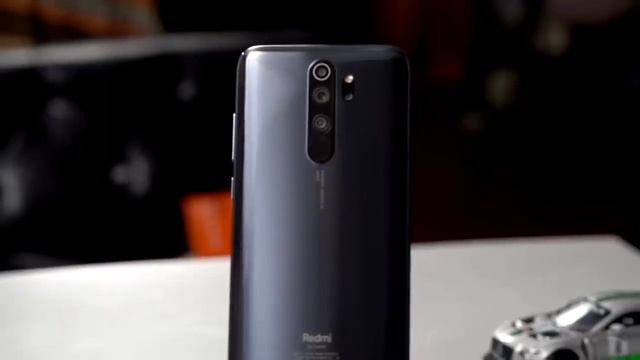Xiaomi Redmi 9 - Full Specifications, Price and Launch Date | Redmi 9 under 7K смотреть онлайн