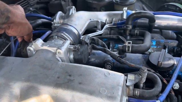 ?FOR SALE ? 1996 WIDEBODY Nissan Skyline R33 $16,500 shipped смотреть онлайн