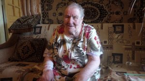 ВОТ ГДЕ РУССКАЯ СИЛА,  О ТРУЖЕНИЦЕ ТЫЛА.