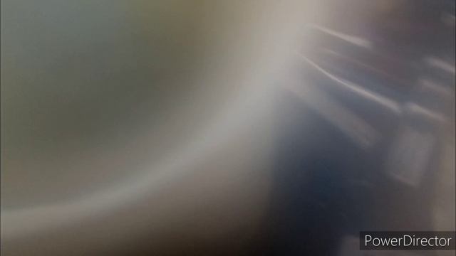 переделка термостата на 88 градусов и установка