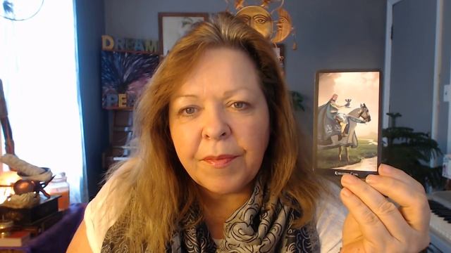 Your Weekend Focus for April 7 & 8, 2018 смотреть онлайн