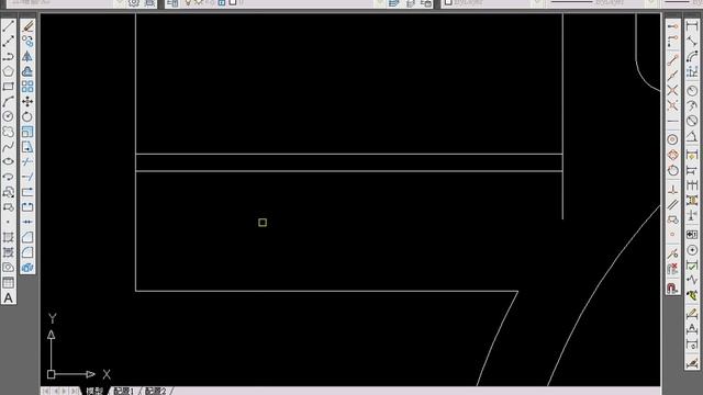 AutoCAD 2010 TQC-602 смотреть онлайн