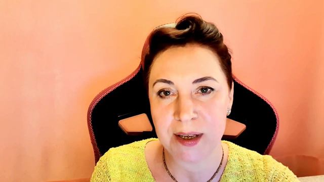 Как правильно сформулировать запрос в трансформационной игре? смотреть онлайн