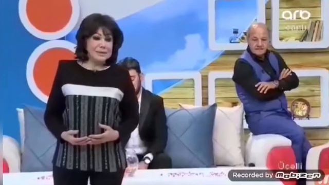 Men bu dünyanın nəyini sevim.?! mus.Sevinc Tofiqqizi soz.Qenire Pasayeva ifa.Flora Kerimova смотреть онлайн