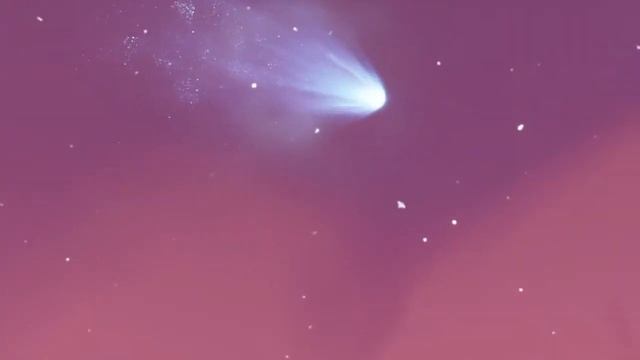 [EXCLU MONDIALE] ON A VUE 3 TRAINÉES DE COMÉTE EN ACTION DANS LE CIEL ! Fornite Battle Royale смотреть онлайн