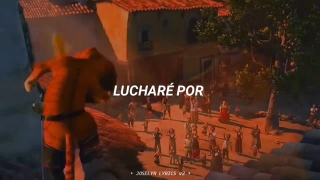 Americano - Lady Gaga (Sub.Español) смотреть онлайн