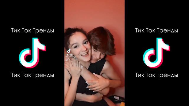 ДЕТКА ПРОСТИ МЕНЯ Я БАБНИК | THRILL PILL - БАБНИК ТИК ТОК ПОДБОРКА #2 смотреть онлайн