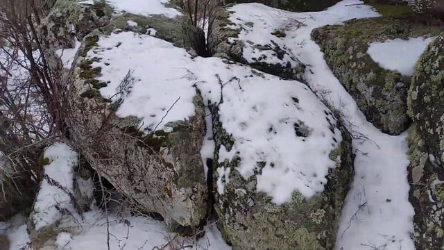Заказник МОНАСТИРИЩЕ смотреть онлайн