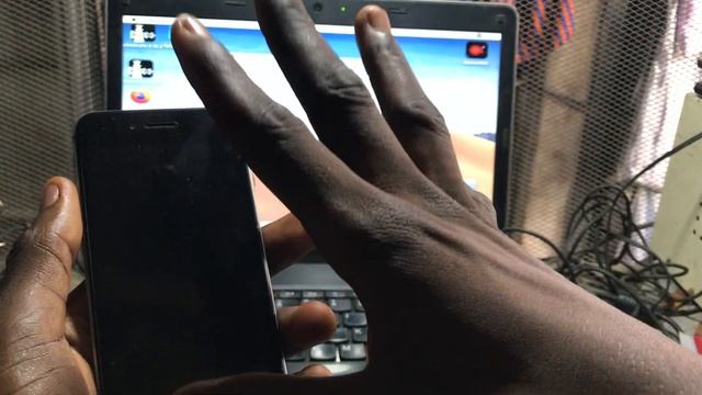 Fix No DFU mode: How to jailbreak iphone that does not want to enter dfu mode смотреть онлайн