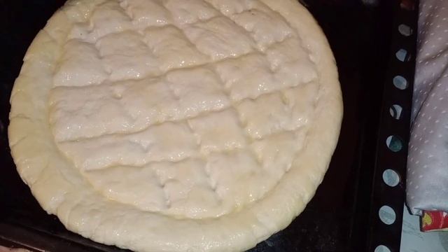 Тарзи тайёр кардани ходок??