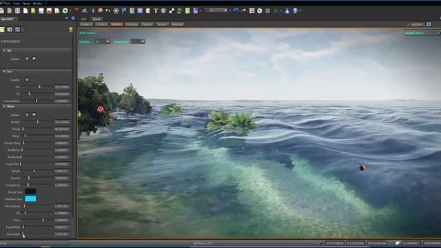 S2ENGINE HD || Game Development Engine / Software Kit смотреть онлайн