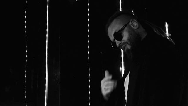 Demafra & Burito & 108VIBE - Ритмы людей смотреть онлайн