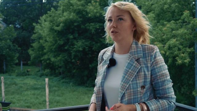 Demetrius - место, где обучают лучших | Отзыв учеников школы Деметриус