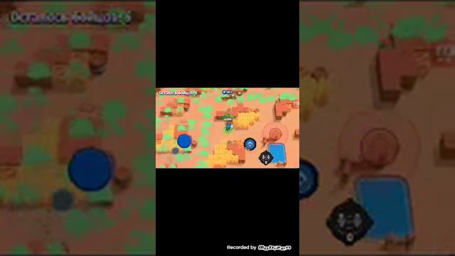 Музыкальный нулс бравл (+стрим в10:00+смотри описание)