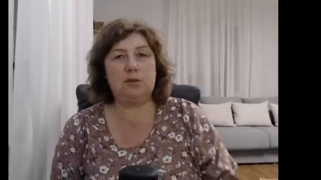 СТРИМ 31 марта в 20:00 собираем деньги по официальной заявке Волонтерского центра смотреть онлайн