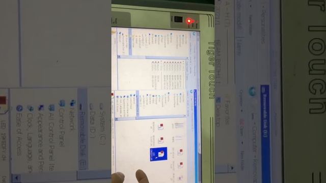 install light library for avolite,tiger touch controller смотреть онлайн
