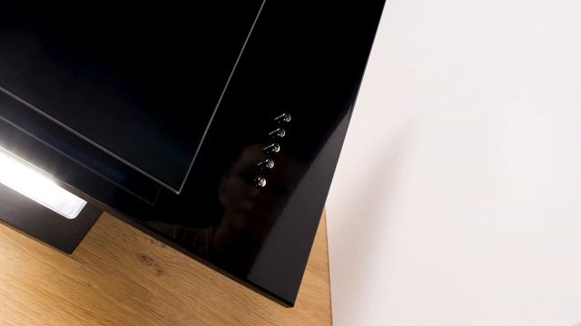 AKPO WK-4 Mirt Eco 60 czarny T300 liniowy LED смотреть онлайн